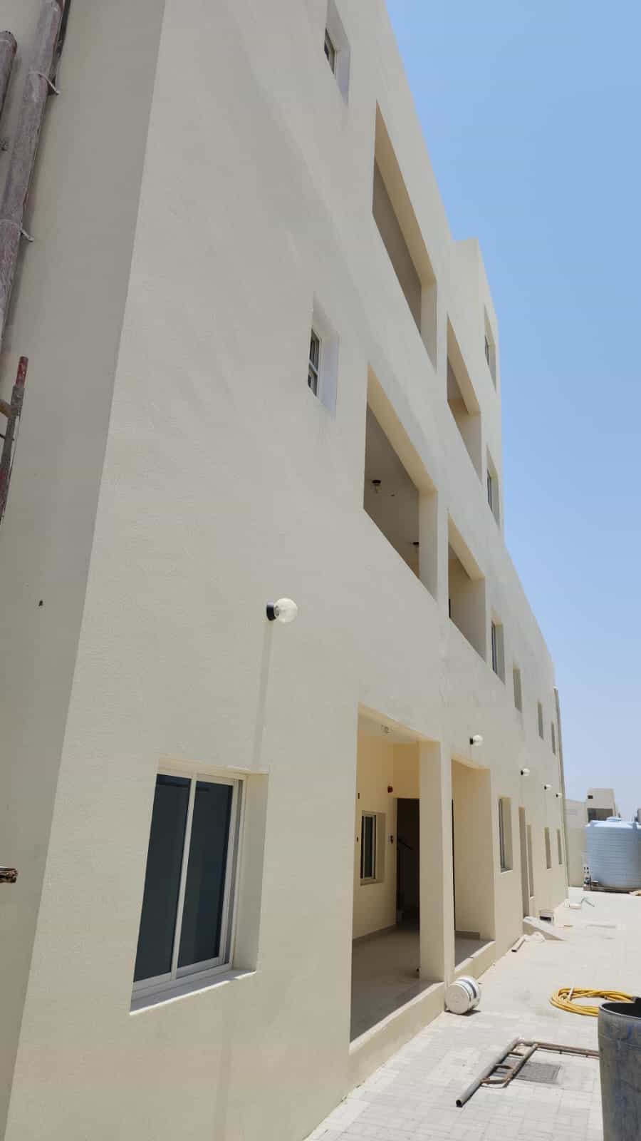 Villa Image 1